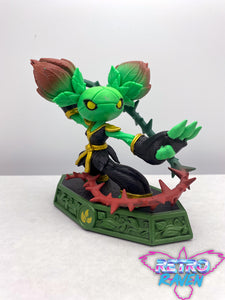 Skylanders Imaginators: Boom Bloom