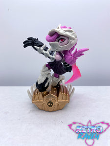 Skylanders SuperChargers: Bone Bash Roller Brawl