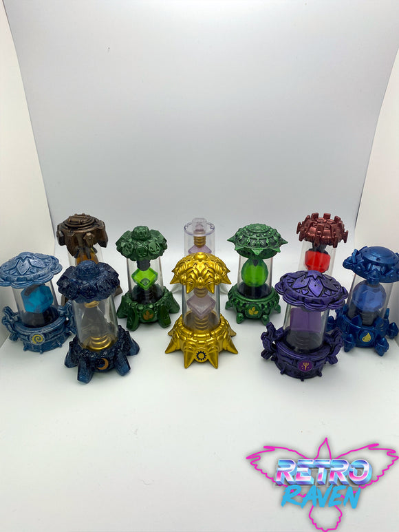 Skylanders Imaginators: Light Creation Crystal Price in Kuwait Skylanders Imaginators: Light Creation Crystal Price in Kuwait