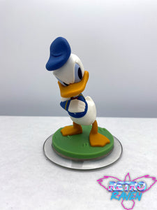 Disney Infinity 2.0 Edition - Donald Duck