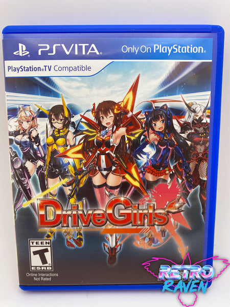 DriveGirls_grande.jpg?v=1677094977