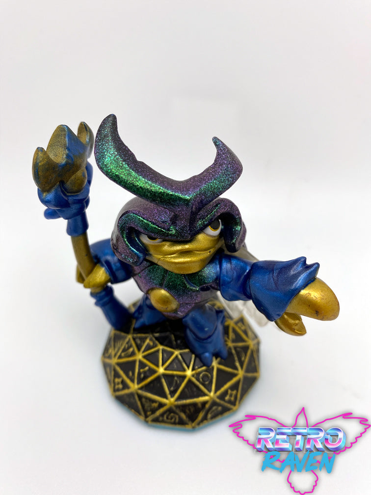 Figurine Skylander Skylanders Serie 3 Swap Force Dune Bug Dunebug Vol Figurine Skylander Skylanders Serie 3 Swap Force Dune Bug Dunebug Vol