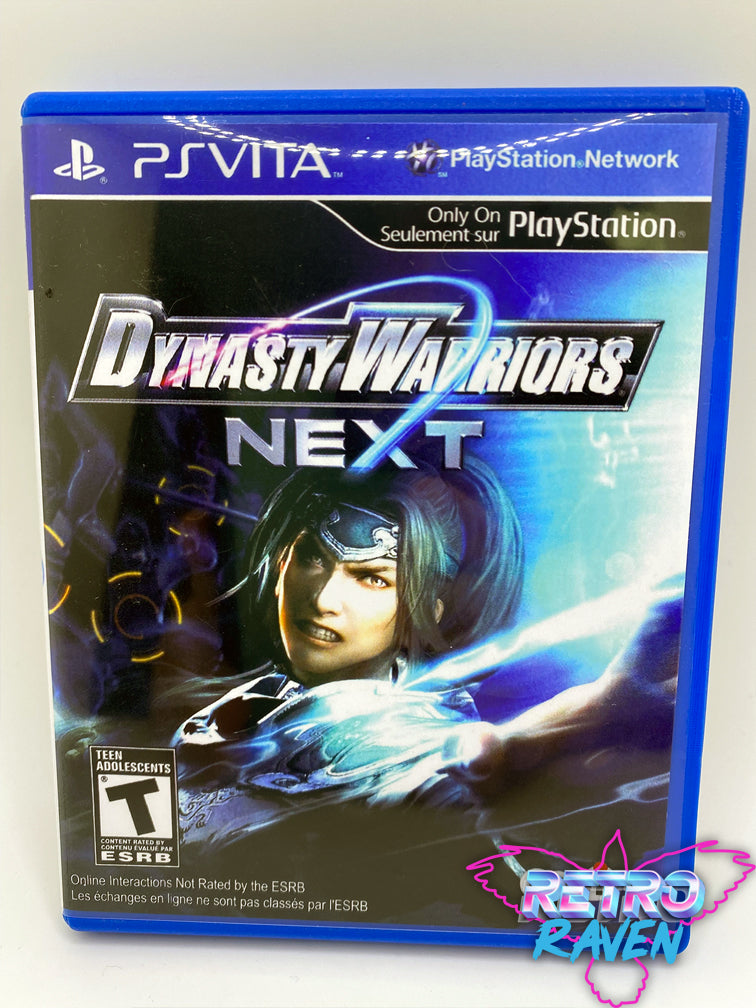 DynastyWarriorsNext_2048x.jpg?