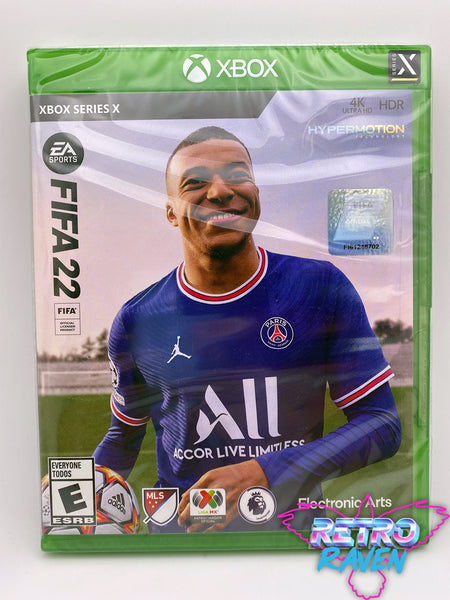 Fifa22_grande.jpg?v=1675795724