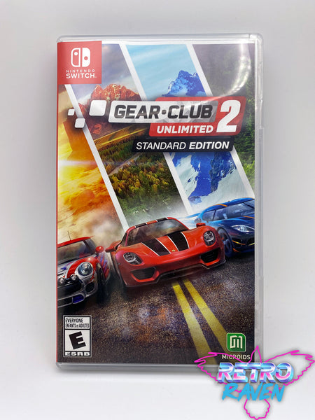 GearClub2Unlimited_grande.jpg?