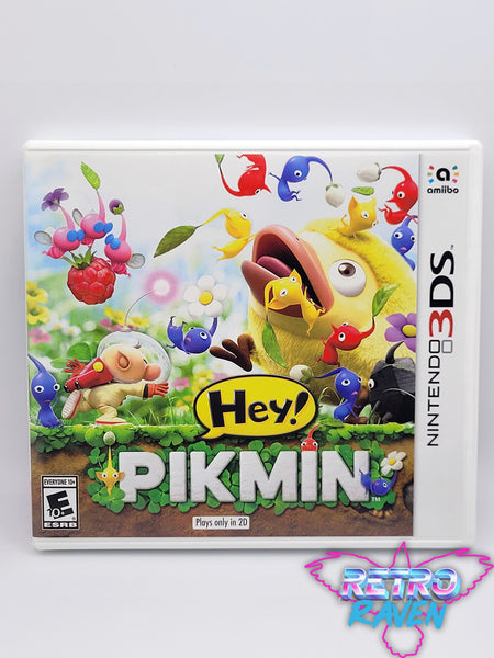 3DS マリオカート7 　　Heyピクミン 　　キューブクリエイターDX Amazon.co.jp: キューブクリエイターDX - 3DS : ゲーム