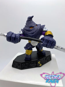 Skylanders Imaginators: Hood Sickle