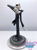 Disney Infinity 1.0 Edition - Jack Skellington