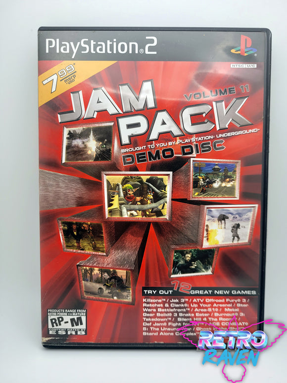 Ultimate 1000+ PS1(PlayStation) ROMs pack - RomsPack in 2023