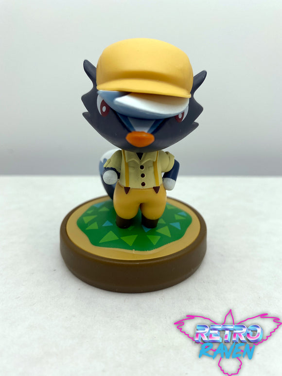 Kicks Animal Crossing New Horizons Items For Sale Animal Crossing