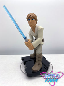 Disney Infinity 3.0 Edition - Luke Skywalker