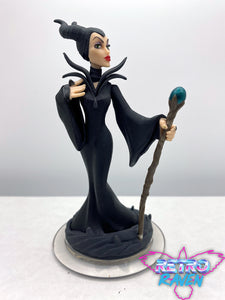 Disney Infinity 2.0 Edition - Maleficent