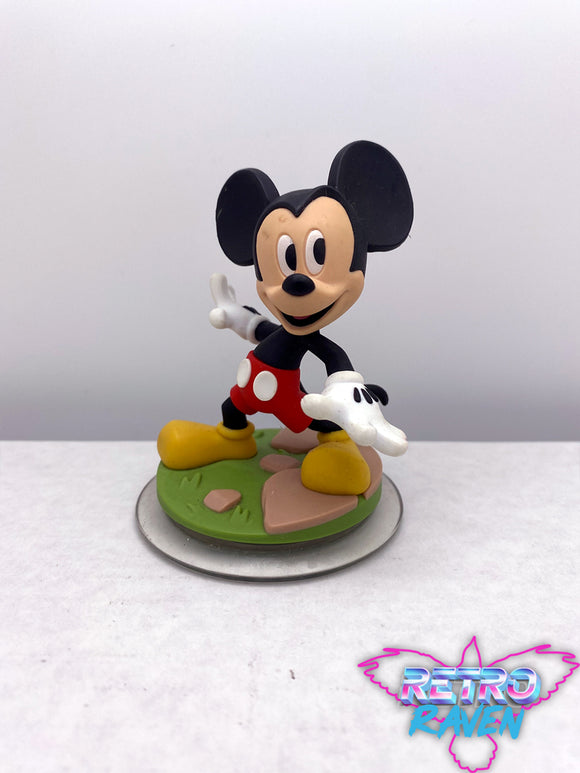 Disney Infinity 3.0 Edition - Mickey Mouse