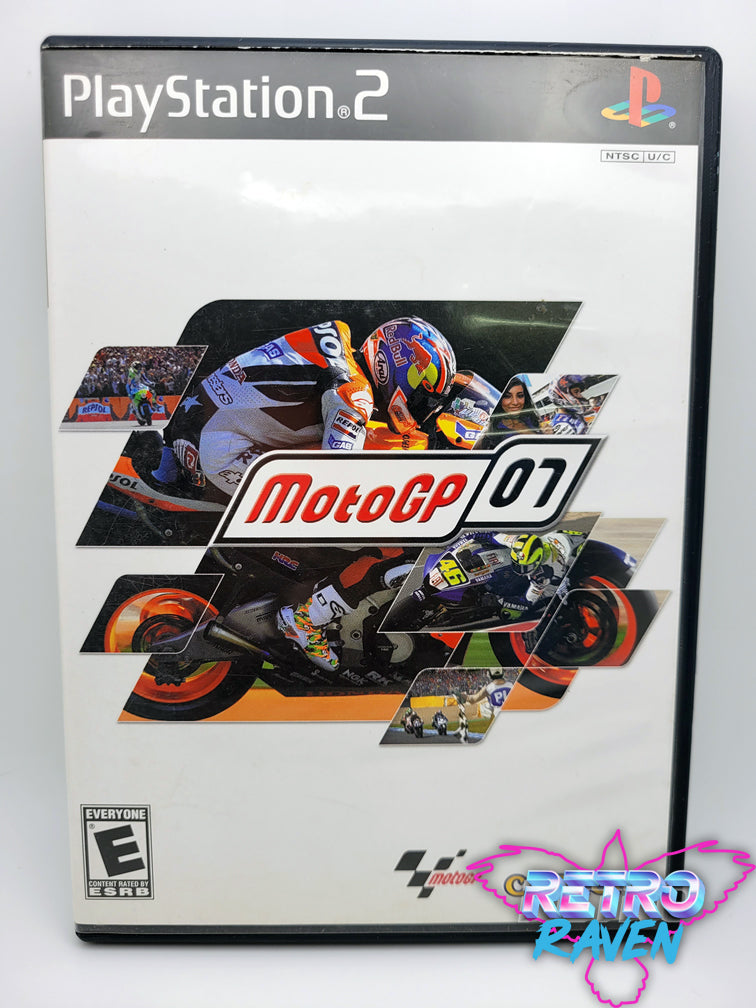 PS2 Games $30 & Under – Tagged 