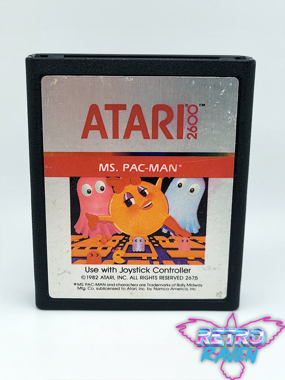 Atari Rpg Games Atari Games Characters