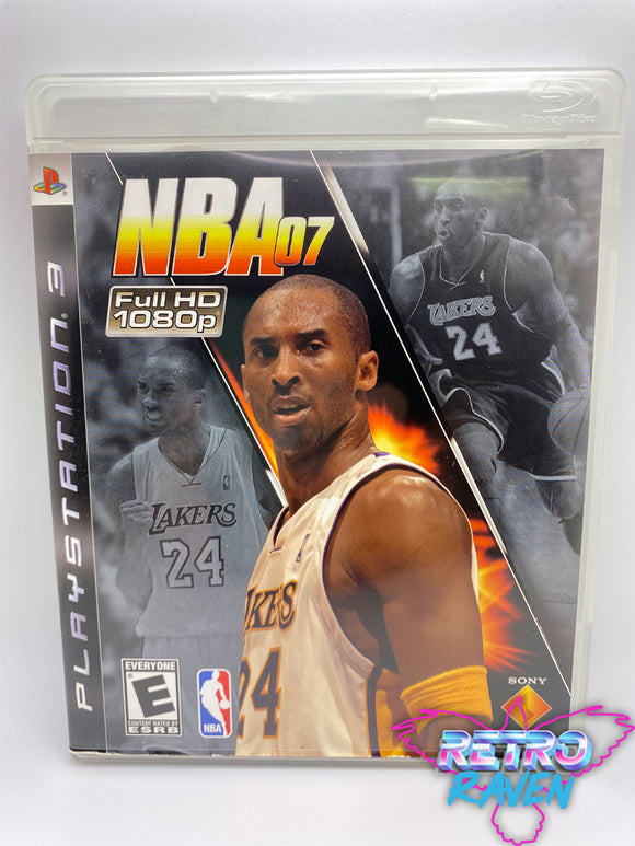 Jadwal Nba Nonton Nba Final Court Nba Replay Hd Full Game How To