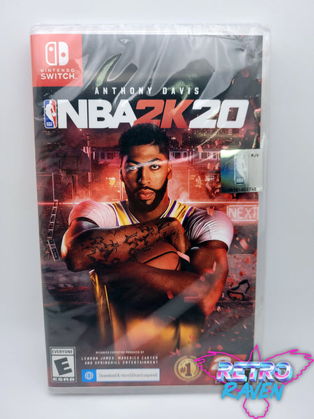 NBA2K20_2167af97-a93c-410c-