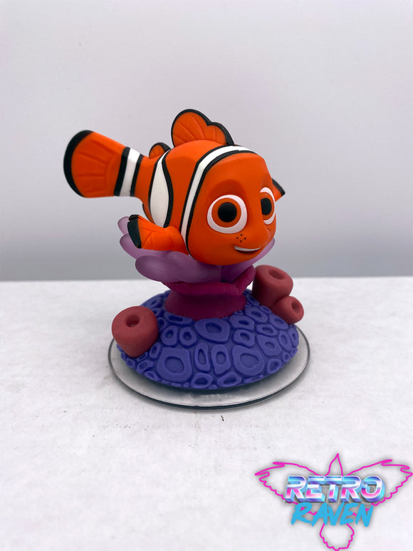 Disney Infinity 3.0 Edition - Nemo