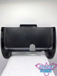 New 2DS XL Grip Handle Grip with Stand
