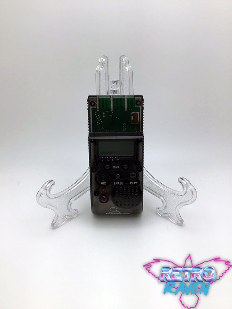 Playback Mega Memory Card Playstation 1 Retro Raven Games