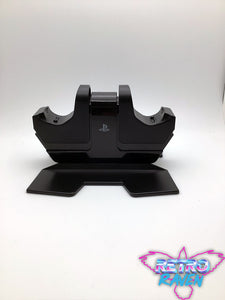 Power A Controller Charging Dock - Playstation 4