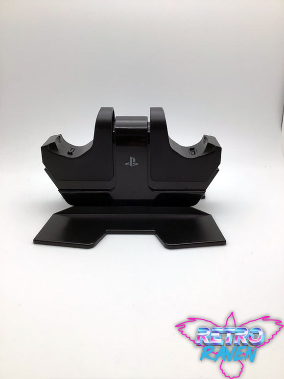 Controller Charging Dock - Playstation 4