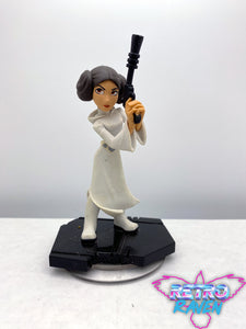 Disney Infinity 3.0 Edition - Princess Leia