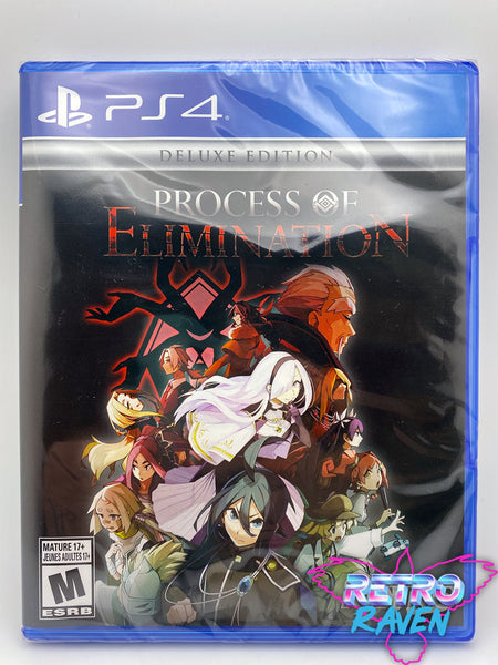 ProcessofEliminationDeluxe_gra