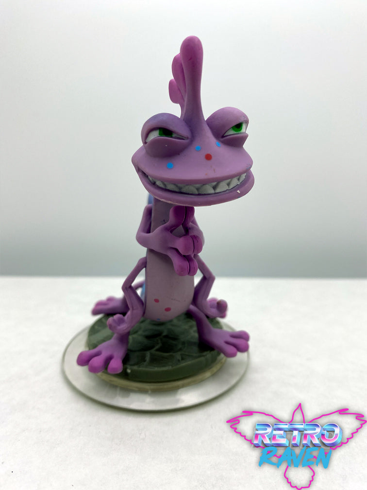 Disney Infinity Monsters University Randy