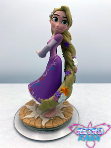 Disney Infinity 1.0 Edition - Rapunzel