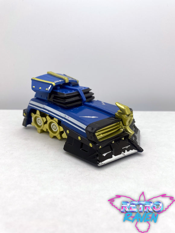 Figurine : Vehicule Pack : Shark Tank - Skylanders SuperChargers pas Figurine : Vehicule Pack : Shark Tank - Skylanders SuperChargers pas