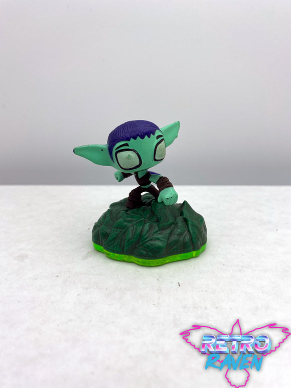 Figurines Skylanders en boite dont très rares - Jeux & Jouets Figurines Skylanders en boite dont très rares - Jeux & Jouets