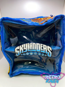 Skylanders Tote Bag [Small]