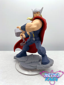 Disney Infinity 2.0 Edition - Thor