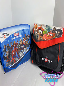 Disney Infinity - Tote Bags