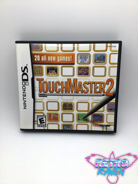 TouchMaster2_grande.jpg?v=