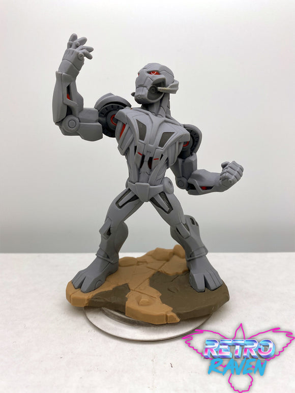 Disney Infinity 3.0 Edition - Ultron