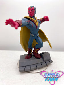 Disney Infinity 3.0 Edition - Vision