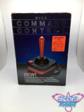 Wico Command Controller for Atari 2600