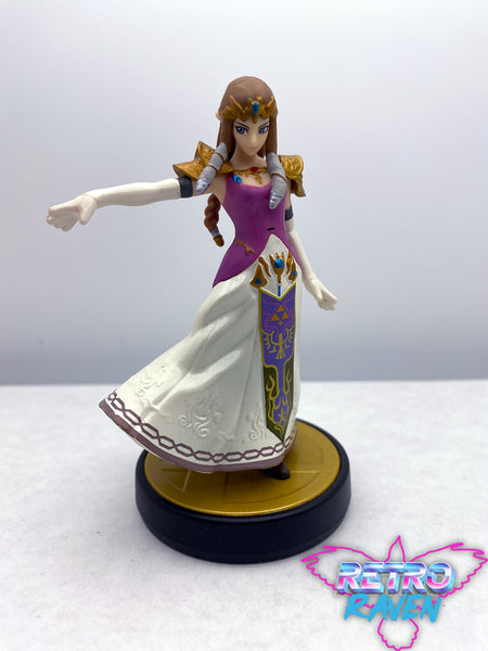 Zelda_5feac6c2-5f26-4fd8-b70f-