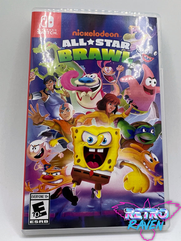 Nick Loading Games Nickelodeon Video Games