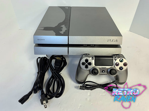 arkhamconsole1_grande.jpg?v=