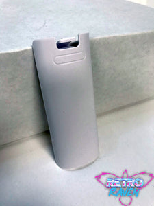 Battery Cover for Nintendo Wii-Mote