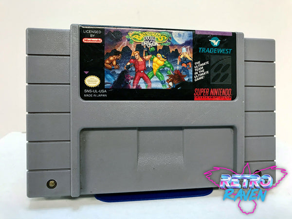 battletoadsdoubledragon_grande battletoadsdoubledragon_grande
