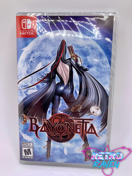 bayonetta_237345ac-d3c8-4955-