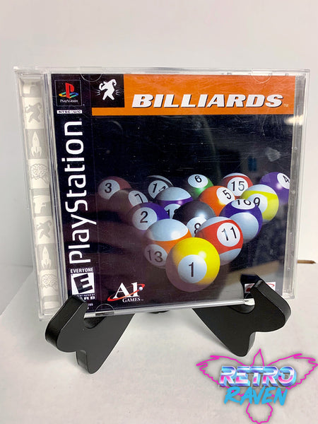 PS1 Playstation 1 PAL the maestromusic encore disc jap j ntsc
