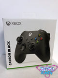Used Xbox Wireless Core Controller for Xbox Series X / Series S