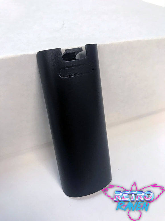 Battery Cover for Nintendo Wii-Mote