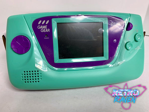 Super Smash T.V. Game Gear PAL - Prix - Photo - Présentation Super Smash T.V. Game Gear PAL - Prix - Photo - Présentation