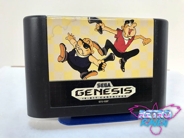 bonanzabrothers_grande.jpg?v=